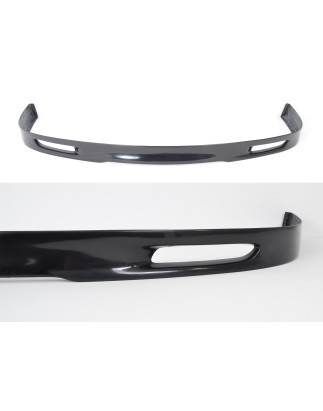 Spoiler paraurti anteriore PORSCHE 911 997.2 2009-2012 (Cod. TF-BFT00839)