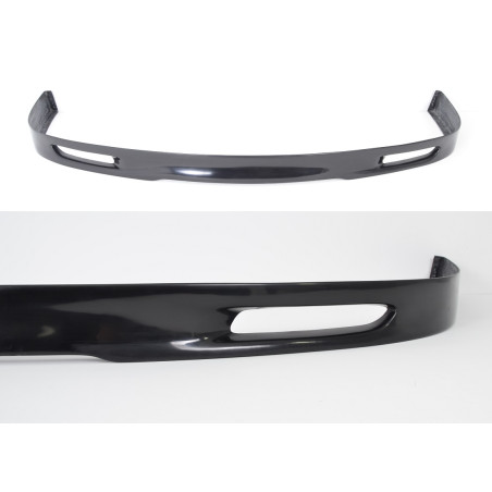 Spoiler paraurti anteriore PORSCHE 911 997.2 2009-2012 (Cod. TF-BFT00839)