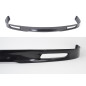 Spoiler paraurti anteriore PORSCHE 911 997.2 2009-2012 (Cod. TF-BFT00839)