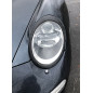 Palpebre fari oculari PORSCHE 911 997.2 2009-2012 (Cod. TF-BFT00840)