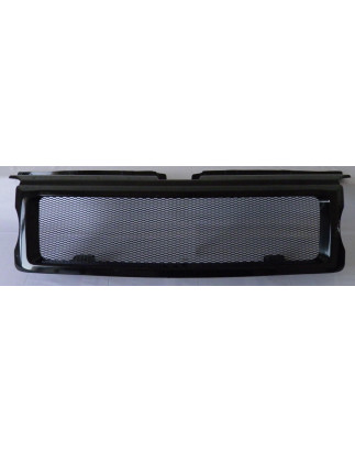 Griglia centrale (calandra) RANGE ROVER Sport 2005-2009 (Cod. TF-BFT00842)