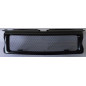 Griglia centrale (calandra) RANGE ROVER Sport 2005-2009 (Cod. TF-BFT00842)