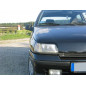 Palpebre su fari modello prima del 19100-1996 RENAULT Clio I (Cod. TF-BFT00846)