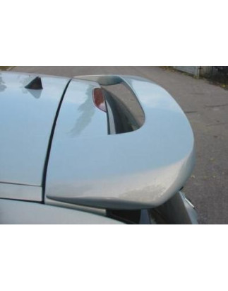 Spoiler lunotto RENAULT Clio II (Cod. TF-BFT00847)