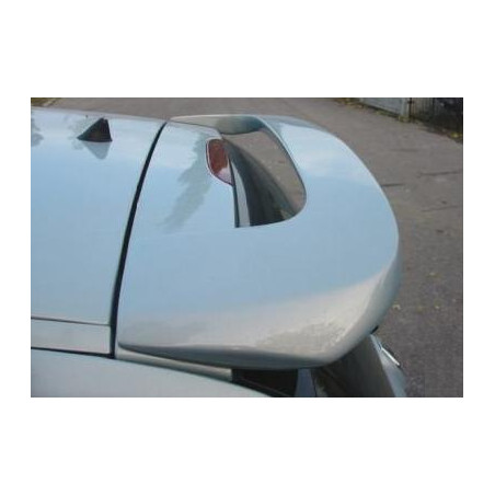 Spoiler lunotto RENAULT Clio II (Cod. TF-BFT00847)