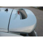 Spoiler lunotto RENAULT Clio II (Cod. TF-BFT00847)