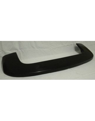 Spoiler lunotto RENAULT Clio II (Cod. TF-BFT00847)