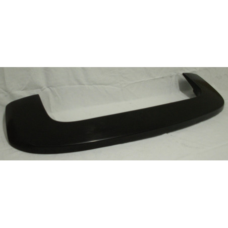 Spoiler lunotto RENAULT Clio II (Cod. TF-BFT00847)