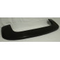 Spoiler lunotto RENAULT Clio II (Cod. TF-BFT00847)