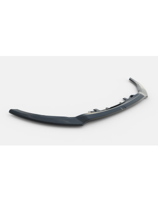 SPLITTER ANTERIORE V.2 Mazda MX-5 ND (Mk4) (Cod. M-MA-MX5-4-FD2G)