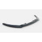 SPLITTER ANTERIORE V.2 Mazda MX-5 ND (Mk4) (Cod. M-MA-MX5-4-FD2G)