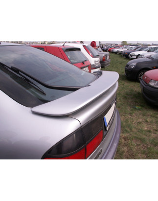Spoiler basso sui flap RENAULT Laguna I (Cod. TF-BFT00850)