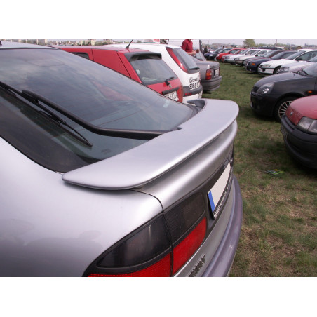 Spoiler basso sui flap RENAULT Laguna I (Cod. TF-BFT00850)