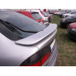 Spoiler basso sui flap RENAULT Laguna I (Cod. TF-BFT00850)