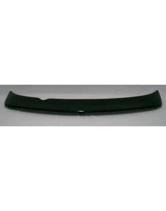 Spoiler basso sui flap RENAULT Laguna I (Cod. TF-BFT00850)
