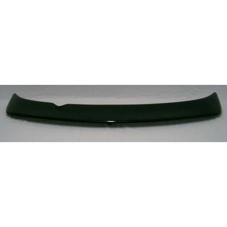 Spoiler basso sui flap RENAULT Laguna I (Cod. TF-BFT00850)
