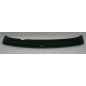 Spoiler basso sui flap RENAULT Laguna I (Cod. TF-BFT00850)