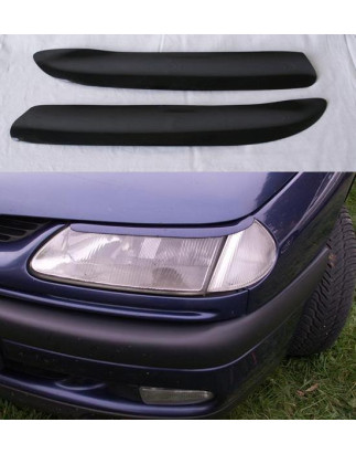 palpebre fari RENAULT Laguna I (Cod. TF-BFT00852)