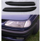 palpebre fari RENAULT Laguna I (Cod. TF-BFT00852)