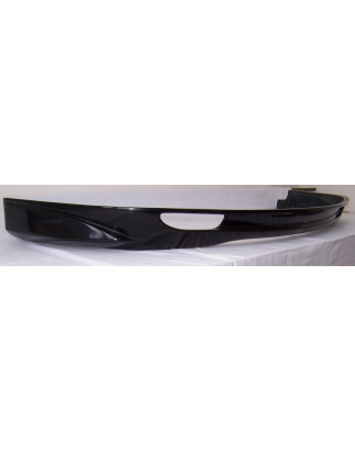 Spoiler paraurti anteriore fase I prima del 2005 RENAULT Laguna II (Cod. TF-BFT00853)