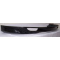 Spoiler paraurti anteriore fase I prima del 2005 RENAULT Laguna II (Cod. TF-BFT00853)