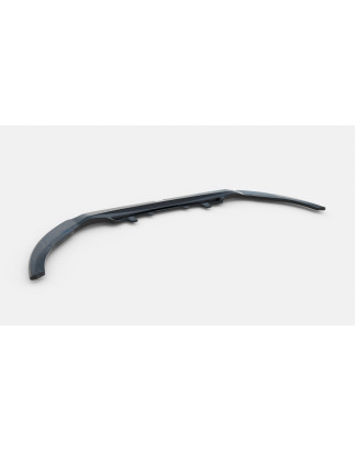 SPLITTER ANTERIORE V.2 Mazda MX-5 ND (Mk4) (Cod. M-MA-MX5-4-FD2G)