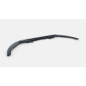 SPLITTER ANTERIORE V.2 Mazda MX-5 ND (Mk4) (Cod. M-MA-MX5-4-FD2G)