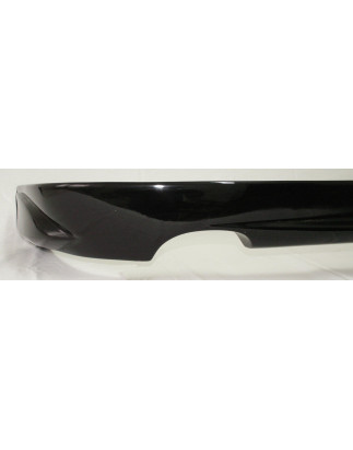 Spoiler paraurti posteriore Hb RENAULT Laguna II (Cod. TF-BFT00854)
