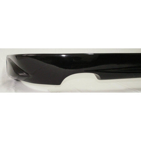 Spoiler paraurti posteriore Hb RENAULT Laguna II (Cod. TF-BFT00854)