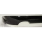 Spoiler paraurti posteriore Hb RENAULT Laguna II (Cod. TF-BFT00854)