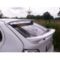 Spoiler lunotto RENAULT Megane Hb 5d (Cod. TF-BFT00858)