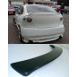 Spoiler basso sui flap RENAULT Megane Coupe (Cod. TF-BFT00861)