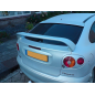 Spoiler alto sulla patta RENAULT Megane Coupe (Cod. TF-BFT00862)