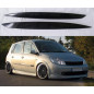 palpebre fari RENAULT Scenic II (Cod. TF-BFT00867)