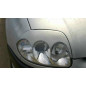 Ciglia per Palpebre fari lenticolari RENAULT Thalia  (Cod. TF-BFT00868)