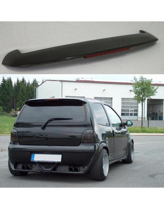 Spoiler lunotto RENAULT Twingo (Cod. TF-BFT00870)