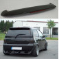 Spoiler lunotto RENAULT Twingo  (Cod. TF-BFT00870)