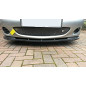 SPLITTER ANTERIORE MAZDA MX5 NB FACELIFT MODEL (Cod. M-MA-MX5-2F-FD1G)