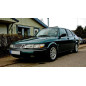 palpebre fari SAAB 9-3 1994-2002 (Cod. TF-BFT00873)