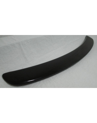 Spoiler tetto SAAB 9-3 2002-2007 (Cod. TF-BFT00874)