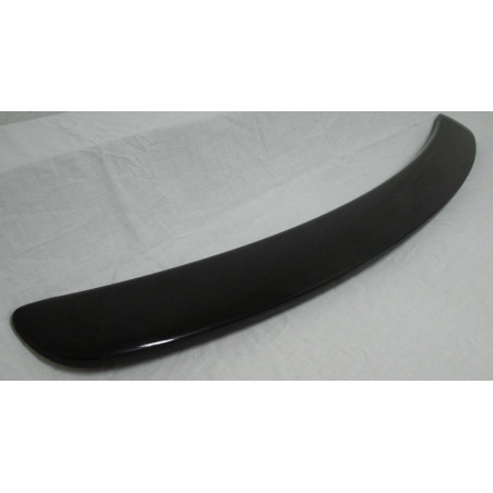 Spoiler tetto SAAB 9-3 2002-2007 (Cod. TF-BFT00874)