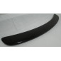 Spoiler tetto SAAB 9-3 2002-2007 (Cod. TF-BFT00874)