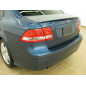 Spoiler con look aerodinamico SAAB 9-3 2002-2007 (Cod. TF-BFT00875) Spoiler con look aerodinamico SAAB 9-3 2002-2007 (Cod. TF-BFT00875)