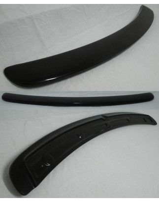 Spoiler con look aerodinamico SAAB 9-3 2002-2007 (Cod. TF-BFT00875)