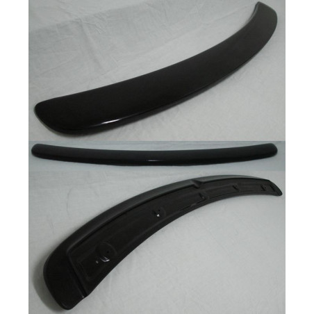 Spoiler con look aerodinamico SAAB 9-3 2002-2007 (Cod. TF-BFT00875)