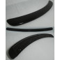 Spoiler con look aerodinamico SAAB 9-3 2002-2007 (Cod. TF-BFT00875) Spoiler con look aerodinamico SAAB 9-3 2002-2007 (Cod. TF-BFT00875)