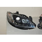 Fari Day Light Seat Ibiza 2009 6J (Cod. E-FAS0049)