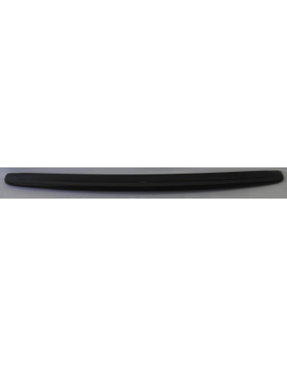 Spoiler portellone convertibile SAAB 9-3 2002-2007 (Cod. TF-BFT00878)