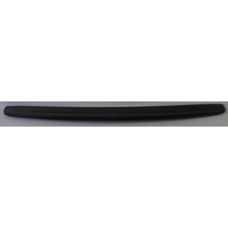 Spoiler portellone convertibile SAAB 9-3 2002-2007 (Cod. TF-BFT00878)