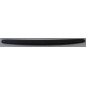 Spoiler portellone convertibile SAAB 9-3 2002-2007 (Cod. TF-BFT00878)